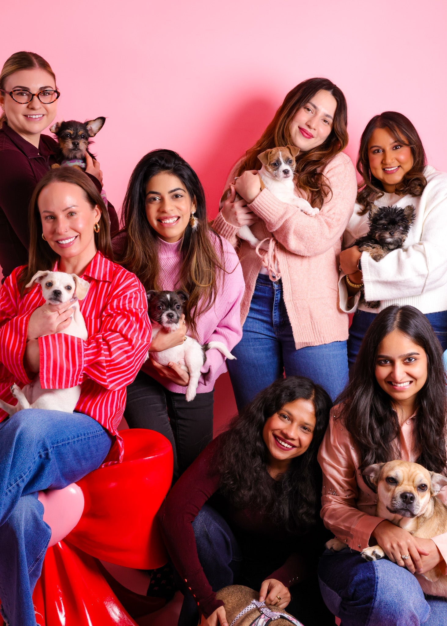 Creating Experiences That Last: Inside Memoirs Creative