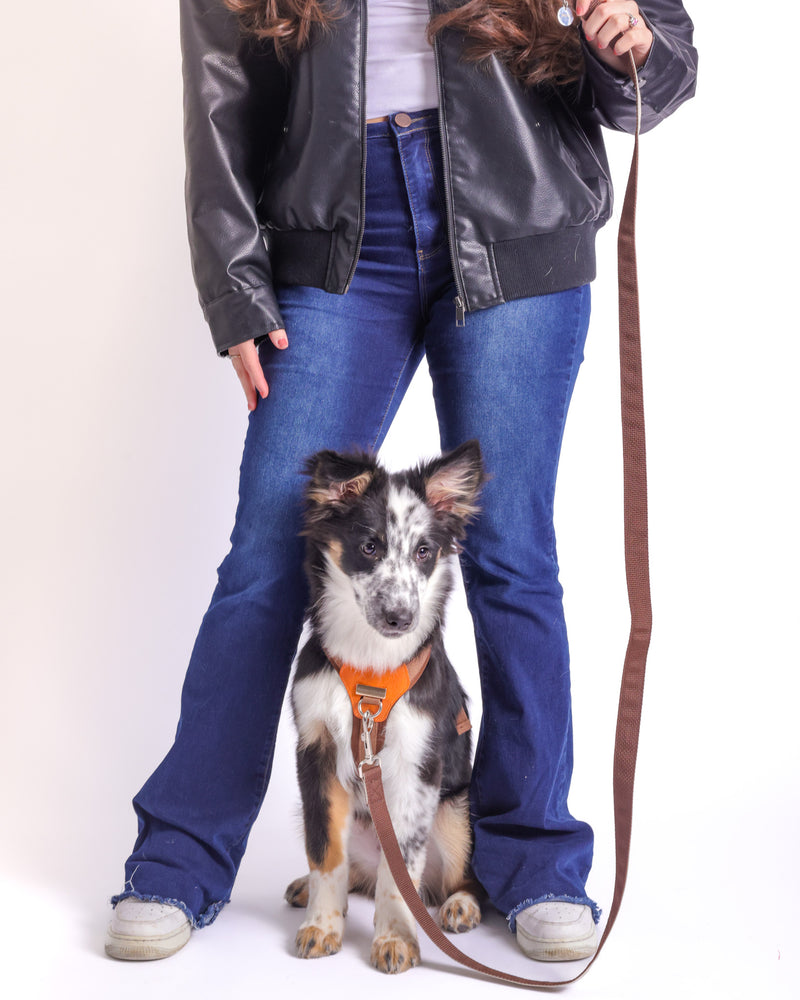 Retail product photography styled for e-commerce website.
