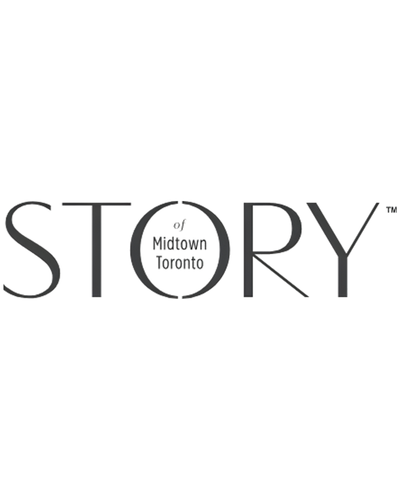 My Story Midtown