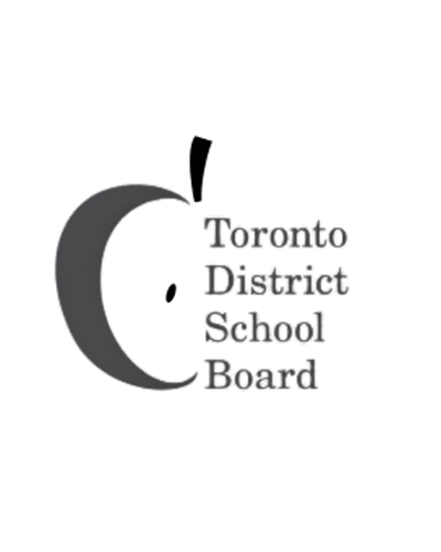 TDSB