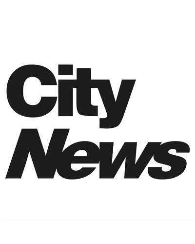City News