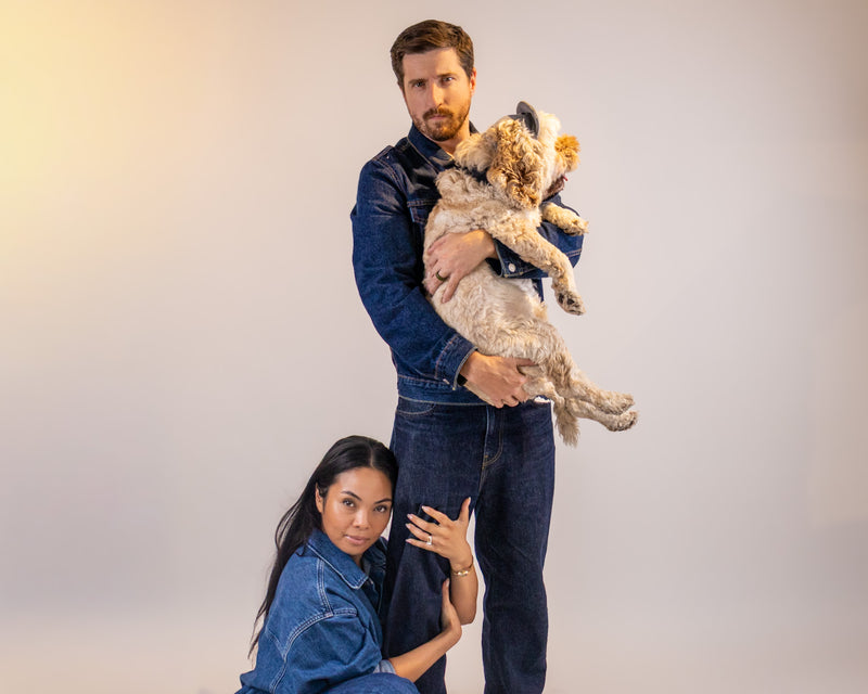 High-resolution studio image designed for marketing use.