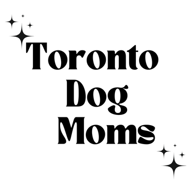 Toronto Dog Moms
